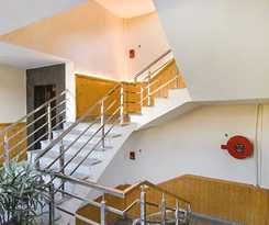 Hotel Fabhotel Maira