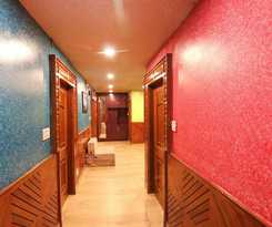Fabhotel City Plaza