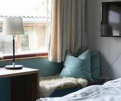 Hotel Thorbjørnrudl