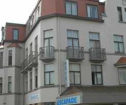 Escapade