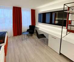 DORMERO Hotel Hersbruck