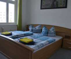 Hotel Apartment-Hotel