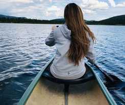 Hotel Rondablikk fjellstasjon