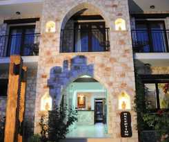 Hotel Palates Village