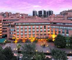 Hotel Estelar La Fontana