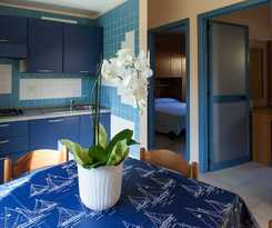  CampingandResidence Il Pioppeto