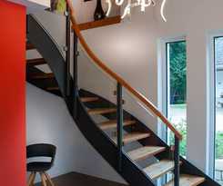  Schuberth\'s am Schloss