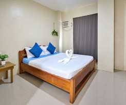 Boracay Backpackers