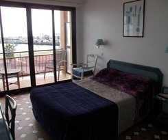 Alizés Hôtel