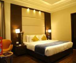Hotel OYO 552 The Cove