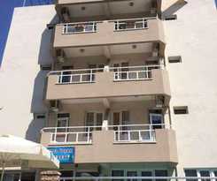 Ozcam Hotel