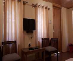 Hotel Ashina Eco Resort