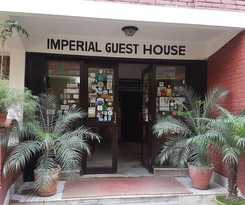 Imperial Guest House