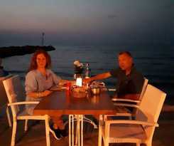 Sare Hotel