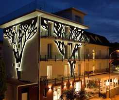Hotel ABC