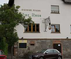 Hotel Gasthof zur Rose