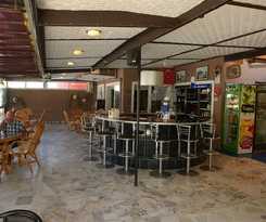 City Otel Pansiyon