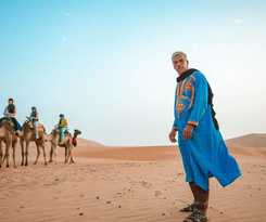 Imperial Glory Lodges