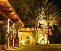  Villaggio Garden Park