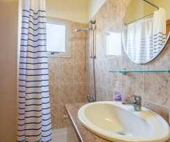 Hotel Villa Archimedes in Peyia