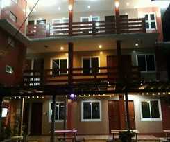 Hotel North Blue Bay Inn