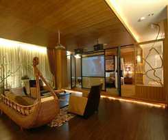 Idee Spa Motel
