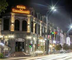 Renaissance Butik hotel
