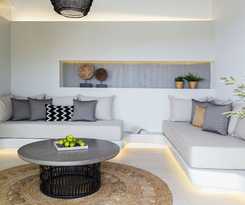 Hide out Suites
