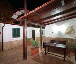 Resort Costa House