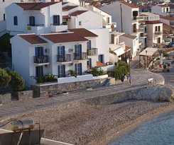 Hotel Lemos