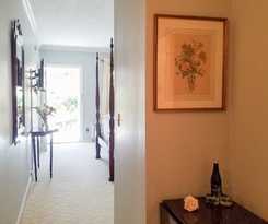 Copper Beech Inn