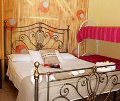 Tenuta Paifer