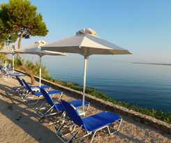  Perdika Mare Guesthouse