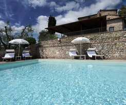  Agriturismo Poggio Bonelli