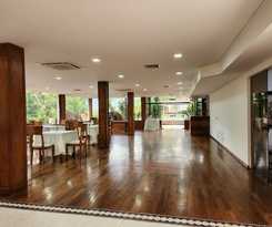 Terrazas Vista Verde