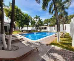 Mi Tierra y Restaurante