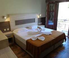 Hotel Niki Studios Sea-Front