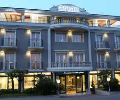 Hotel Ariae Dependance - Alihotels