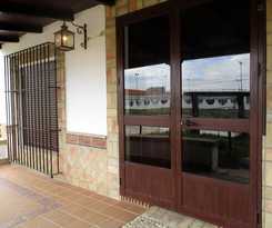 Casa Rural Marina