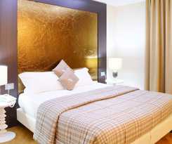 Villa Minieri Resort and Spa