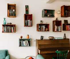 Hotel Nordly Vandrerhjem