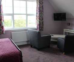 Beamsley Lodge