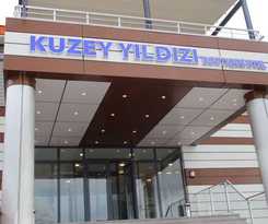 Hotel Kuzey Yildizi