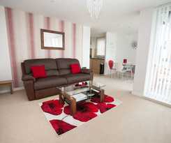 Hamilton Grace Apartments - Wessex Court