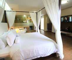 Hotel Arhan&aacute; Hoster&iacute;a Resort