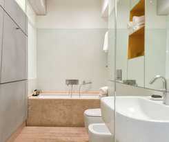La Bandita Townhouse