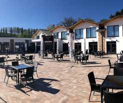 Hotel Asador