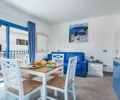 Riva Guest House Los Abrigos
