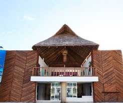 Hotel Pelicano