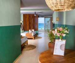 Albatros Suites by Bedsfriends